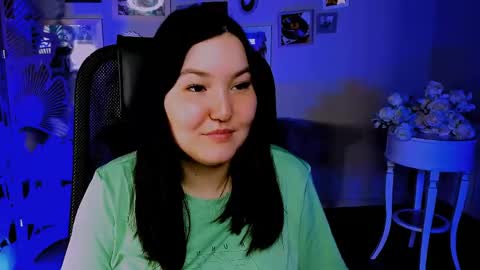 Snapshot of camilamartiez chatting on 15, 4, 2026 camilamartiez online show from 15, 4, 2026