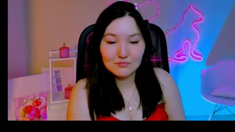 Snapshot of camilamartiez chatting on 17, 4, 2026 camilamartiez online show from 17, 4, 2026