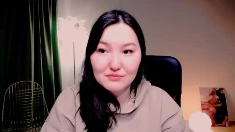 Snapshot of camilamartiez chatting on 19, 4, 2026 camilamartiez online show from 19, 4, 2026