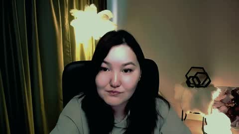 Snapshot of camilamartiez chatting on 23, 4, 2026 camilamartiez online show from 23, 4, 2026