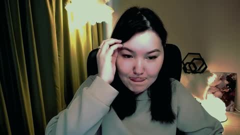 Snapshot of camilamartiez chatting on 23, 4, 2026 camilamartiez online show from 23, 4, 2026