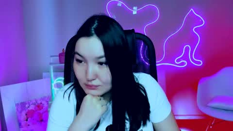 Snapshot of camilamartiez chatting on 25, 4, 2026 camilamartiez online show from 25, 4, 2026