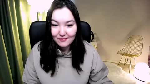 Snapshot of camilamartiez chatting on 26, 4, 2026 camilamartiez online show from 26, 4, 2026
