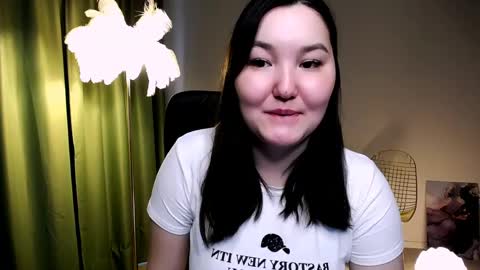 Snapshot of camilamartiez chatting on 30, 4, 2026 camilamartiez online show from 30, 4, 2026