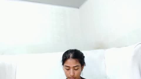 cami online show from 30, 12, 2024