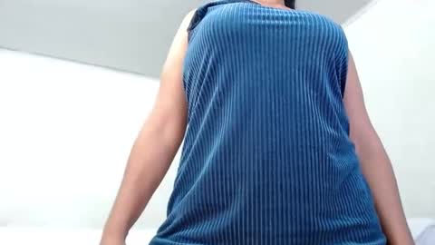 cami online show from 28, 2, 2025