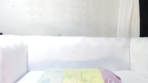 cami online show from 20, 9, 2025