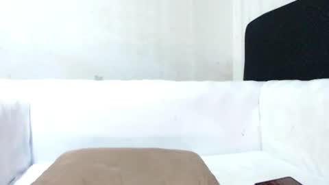 cami online show from 11, 3, 2026