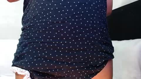 cami online show from 17, 3, 2026