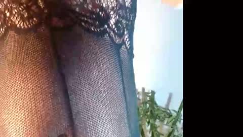 Snapshot of camilaparrisx chatting on 8, 4, 2026 camilaparrisx online show from 8, 4, 2026