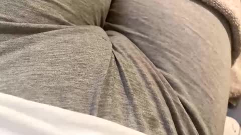 flash 50 tokens BIG CLIT  tits pussy. masturbation big clit 150 tokens fingers inside pussy 1000 tk  pump big clit 300 tk online show from 10, 12, 2024