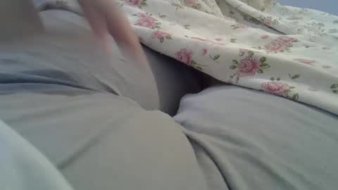 flash 50 tokens BIG CLIT  tits pussy. masturbation big clit 150 tokens fingers inside pussy 1000 tk  pump big clit 300 tk online show from 10, 3, 2025