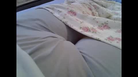 flash 50 tokens BIG CLIT  tits pussy. masturbation big clit 150 tokens fingers inside pussy 1000 tk  pump big clit 300 tk online show from 11, 3, 2025