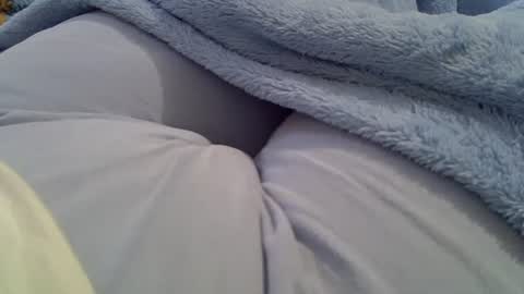 flash 50 tokens BIG CLIT  tits pussy. masturbation big clit 150 tokens fingers inside pussy 1000 tk  pump big clit 300 tk online show from 10, 9, 2025