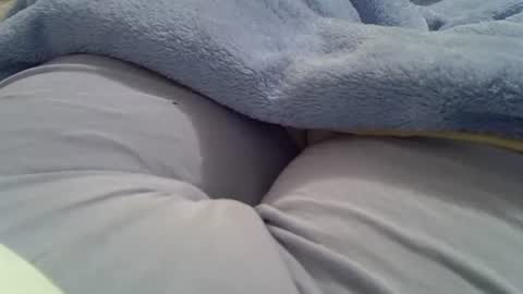 flash 50 tokens BIG CLIT  tits pussy. masturbation big clit 150 tokens fingers inside pussy 1000 tk  pump big clit 300 tk online show from 23, 9, 2025