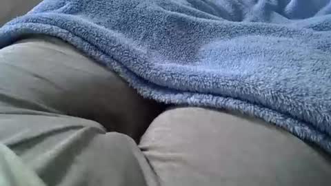 flash 50 tokens BIG CLIT  tits pussy. masturbation big clit 150 tokens fingers inside pussy 1000 tk  pump big clit 300 tk online show from 28, 9, 2025