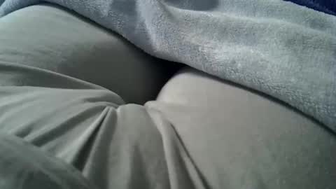 flash 50 tokens BIG CLIT  tits pussy. masturbation big clit 150 tokens fingers inside pussy 1000 tk  pump big clit 300 tk online show from 11, 10, 2025