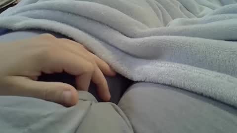 flash 50 tokens BIG CLIT  tits pussy. masturbation big clit 150 tokens fingers inside pussy 1000 tk  pump big clit 300 tk online show from 13, 10, 2025