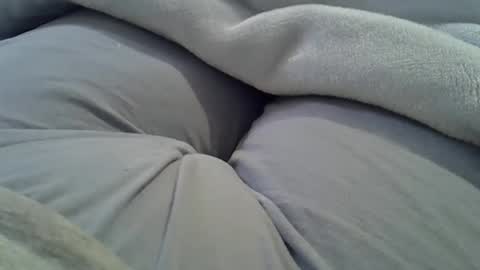 flash 50 tokens BIG CLIT  tits pussy. masturbation big clit 150 tokens fingers inside pussy 1000 tk  pump big clit 300 tk online show from 14, 10, 2025