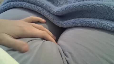 flash 50 tokens BIG CLIT  tits pussy. masturbation big clit 150 tokens fingers inside pussy 1000 tk  pump big clit 300 tk online show from 21, 10, 2025