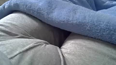 flash 50 tokens BIG CLIT  tits pussy. masturbation big clit 150 tokens fingers inside pussy 1000 tk  pump big clit 300 tk online show from 1, 11, 2025