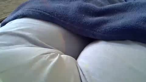 flash 50 tokens BIG CLIT  tits pussy. masturbation big clit 150 tokens fingers inside pussy 1000 tk  pump big clit 300 tk online show from 9, 11, 2025