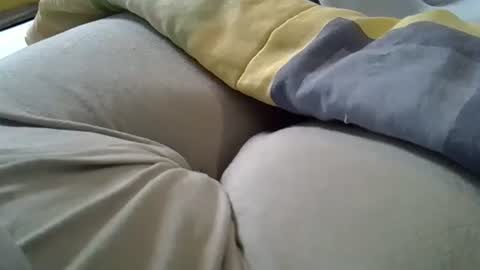 flash 50 tokens BIG CLIT  tits pussy. masturbation big clit 150 tokens fingers inside pussy 1000 tk  pump big clit 300 tk online show from 25, 11, 2025