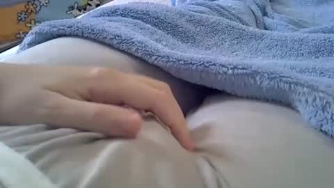 flash 50 tokens BIG CLIT  tits pussy. masturbation big clit 150 tokens fingers inside pussy 1000 tk  pump big clit 300 tk online show from 28, 11, 2025