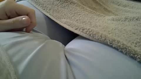 Snapshot of camilaperes69 chatting on 22, 12, 2025 flash 50 tokens BIG CLIT tits pussy. masturbation big clit 150 tokens fingers inside pussy 1000 tk pump big clit 300 tk online show from 22, 12, 2025