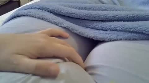 Snapshot of camilaperes69 chatting on 6, 1, 2026 flash 50 tokens BIG CLIT tits pussy. masturbation big clit 150 tokens fingers inside pussy 1000 tk pump big clit 300 tk online show from 6, 1, 2026