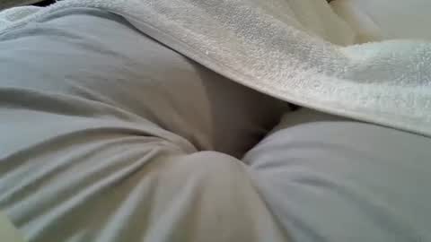 Snapshot of camilaperes69 chatting on 8, 1, 2026 flash 50 tokens BIG CLIT tits pussy. masturbation big clit 150 tokens fingers inside pussy 1000 tk pump big clit 300 tk online show from 8, 1, 2026