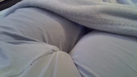 Snapshot of camilaperes69 chatting on 13, 1, 2026 flash 50 tokens BIG CLIT tits pussy. masturbation big clit 150 tokens fingers inside pussy 1000 tk pump big clit 300 tk online show from 13, 1, 2026