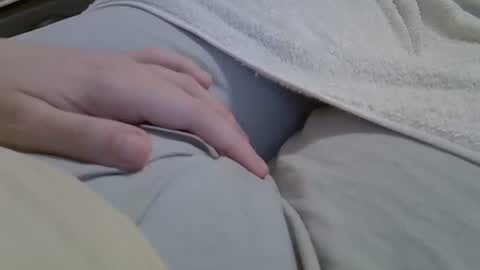 Snapshot of camilaperes69 chatting on 16, 1, 2026 flash 50 tokens BIG CLIT tits pussy. masturbation big clit 150 tokens fingers inside pussy 1000 tk pump big clit 300 tk online show from 16, 1, 2026