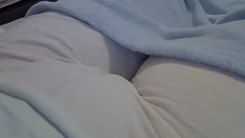 Snapshot of camilaperes69 chatting on 18, 1, 2026 flash 50 tokens BIG CLIT tits pussy. masturbation big clit 150 tokens fingers inside pussy 1000 tk pump big clit 300 tk online show from 18, 1, 2026