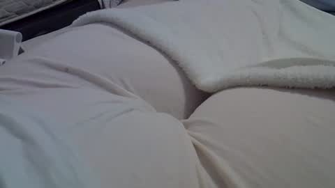 Snapshot of camilaperes69 chatting on 19, 1, 2026 flash 50 tokens BIG CLIT tits pussy. masturbation big clit 150 tokens fingers inside pussy 1000 tk pump big clit 300 tk online show from 19, 1, 2026