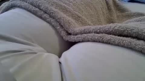 Snapshot of camilaperes69 chatting on 31, 1, 2026 flash 50 tokens BIG CLIT tits pussy. masturbation big clit 150 tokens fingers inside pussy 1000 tk pump big clit 300 tk online show from 31, 1, 2026