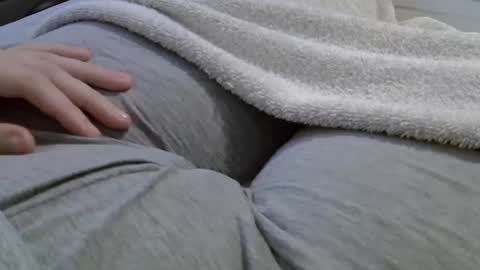 Snapshot of camilaperes69 chatting on 1, 2, 2026 flash 50 tokens BIG CLIT tits pussy. masturbation big clit 150 tokens fingers inside pussy 1000 tk pump big clit 300 tk online show from 1, 2, 2026