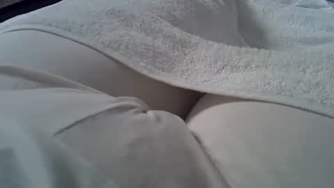 Snapshot of camilaperes69 chatting on 2, 2, 2026 flash 50 tokens BIG CLIT tits pussy. masturbation big clit 150 tokens fingers inside pussy 1000 tk pump big clit 300 tk online show from 2, 2, 2026