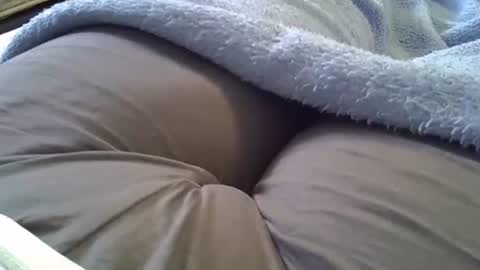 Snapshot of camilaperes69 chatting on 11, 2, 2026 flash 50 tokens BIG CLIT tits pussy. masturbation big clit 150 tokens fingers inside pussy 1000 tk pump big clit 300 tk online show from 11, 2, 2026