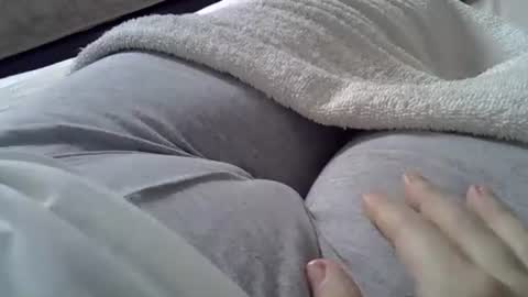 Snapshot of camilaperes69 chatting on 15, 2, 2026 flash 50 tokens BIG CLIT tits pussy. masturbation big clit 150 tokens fingers inside pussy 1000 tk pump big clit 300 tk online show from 15, 2, 2026