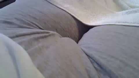 Snapshot of camilaperes69 chatting on 19, 2, 2026 flash 50 tokens BIG CLIT tits pussy. masturbation big clit 150 tokens fingers inside pussy 1000 tk pump big clit 300 tk online show from 19, 2, 2026