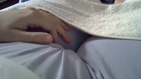 Snapshot of camilaperes69 chatting on 20, 2, 2026 flash 50 tokens BIG CLIT tits pussy. masturbation big clit 150 tokens fingers inside pussy 1000 tk pump big clit 300 tk online show from 20, 2, 2026