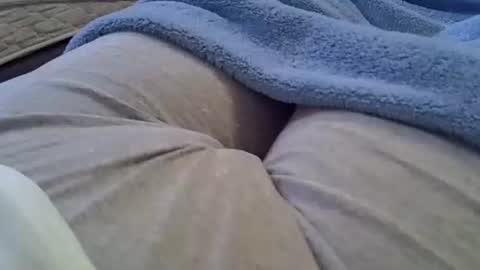 Snapshot of camilaperes69 chatting on 22, 2, 2026 flash 50 tokens BIG CLIT tits pussy. masturbation big clit 150 tokens fingers inside pussy 1000 tk pump big clit 300 tk online show from 22, 2, 2026