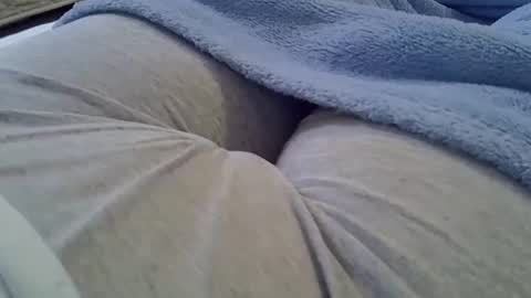 Snapshot of camilaperes69 chatting on 27, 2, 2026 flash 50 tokens BIG CLIT tits pussy. masturbation big clit 150 tokens fingers inside pussy 1000 tk pump big clit 300 tk online show from 27, 2, 2026