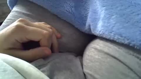 Snapshot of camilaperes69 chatting on 28, 2, 2026 flash 50 tokens BIG CLIT tits pussy. masturbation big clit 150 tokens fingers inside pussy 1000 tk pump big clit 300 tk online show from 28, 2, 2026