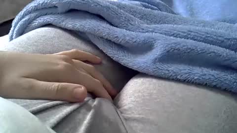 Snapshot of camilaperes69 chatting on 1, 3, 2026 flash 50 tokens BIG CLIT tits pussy. masturbation big clit 150 tokens fingers inside pussy 1000 tk pump big clit 300 tk online show from 1, 3, 2026