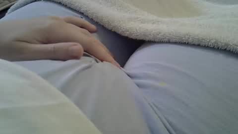 flash 50 tokens BIG CLIT  tits pussy. masturbation big clit 150 tokens fingers inside pussy 1000 tk  pump big clit 300 tk online show from 7, 3, 2026