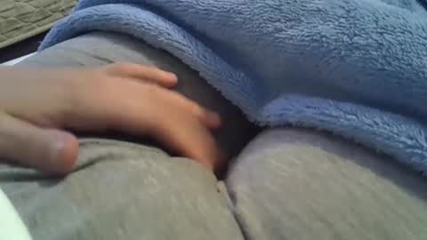 flash 50 tokens BIG CLIT  tits pussy. masturbation big clit 150 tokens fingers inside pussy 1000 tk  pump big clit 300 tk online show from 15, 4, 2026