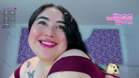 Call me Cami Online GTM-5 1430-2100 online show from 26, 6, 2026