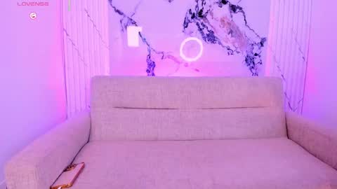 camila preston online show from 9, 10, 2025